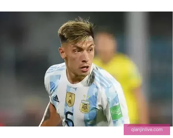 以利桑德罗马丁内斯对阵阿森纳的关键之战防线硬度全面检验与强敌较量